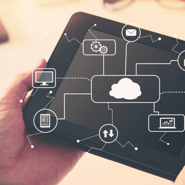 The UUID for the profile “Management Profile” is not&nbsp;unique